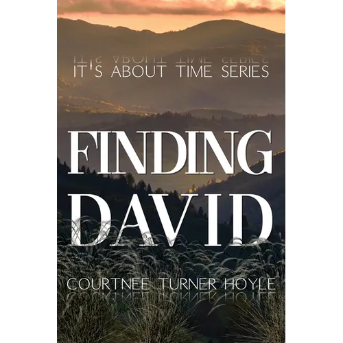 Finding David
