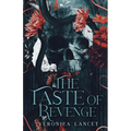 The Taste of Revenge
