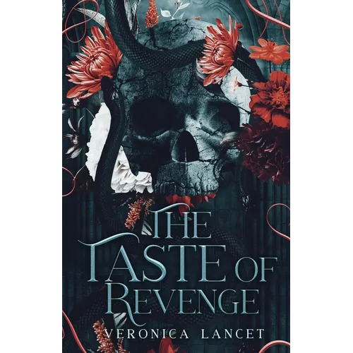 The Taste of Revenge
