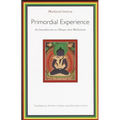 Primordial Experience: An Introduction to Dzog-Chen Meditation