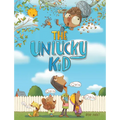 The Unlucky Kid