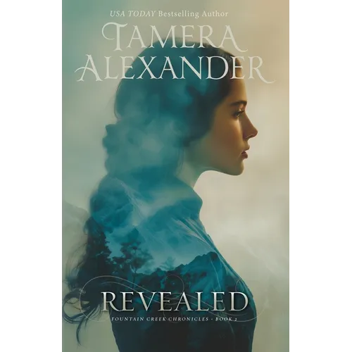 Revealed