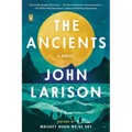 The Ancients