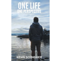 One Life One Perspective