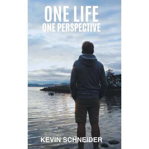 One Life One Perspective