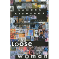 Loose Woman