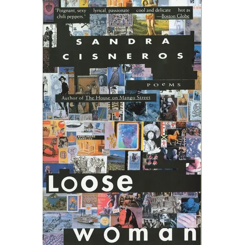 Loose Woman