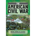 The American Civil War