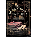 The Archko Volume - Revealed: A Further Search for the Historical Jesus with Additional Evidence
