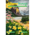 Stone Soup Magazine: March/April 2024