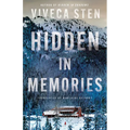 Hidden in Memories