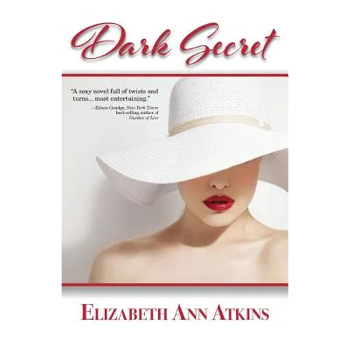 Dark Secret