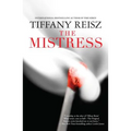 Mistress