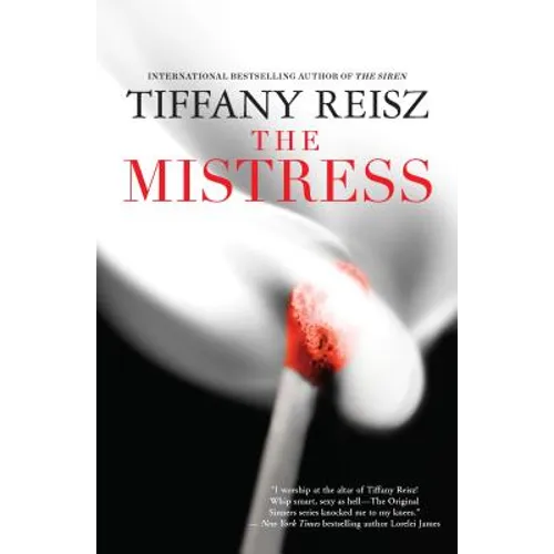 Mistress