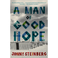 A Man of Good Hope