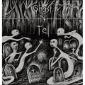 Ghost N' Tell