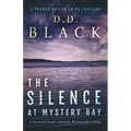 The Silence at Mystery Bay