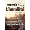 Formule Pour L'humilité