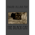 The Black Cat