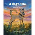A Dog's Tale: La Historieta de Perra