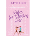 Rules for Starting Over