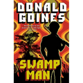 Swamp Man