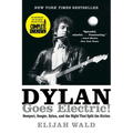 Dylan Goes Electric!: Newport, Seeger, Dylan, and the Night That Split the Sixties