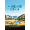 Marriage Ethos