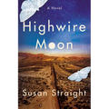 Highwire Moon