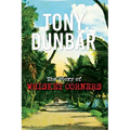 The Story of Whiskey Corners