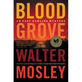 Blood Grove