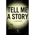 Tell Me a Story