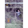 Meadowlark