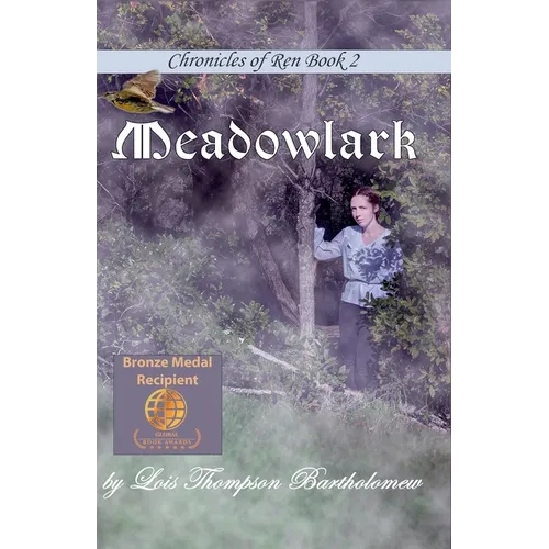 Meadowlark