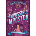 An Impossible Impostor