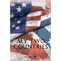 My Two Countries