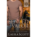 Sealed with Valor