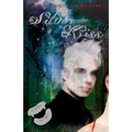 The Silver Kiss
