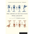 The American Revolution
