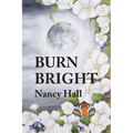 Burn Bright