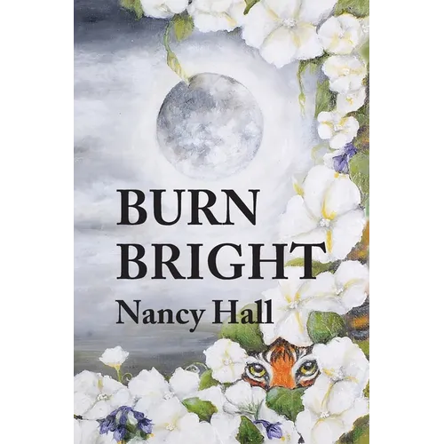 Burn Bright