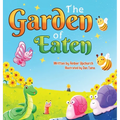 The Garden of Eaten