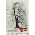 The Dream of the Rood