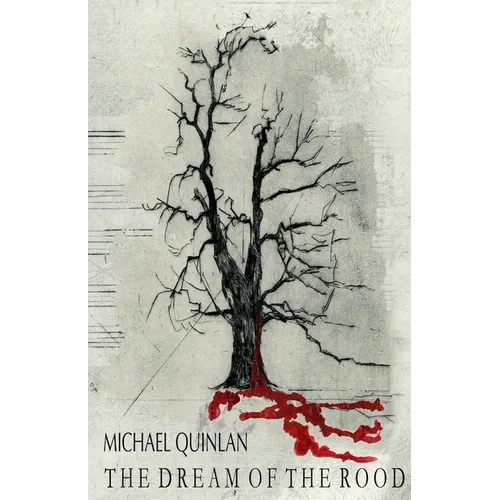 The Dream of the Rood