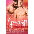 Grasp