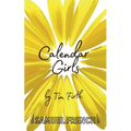 Calendar Girls