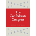 The Confederate Congress