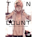 Ten Count, Vol. 1