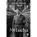 Mi Lucha