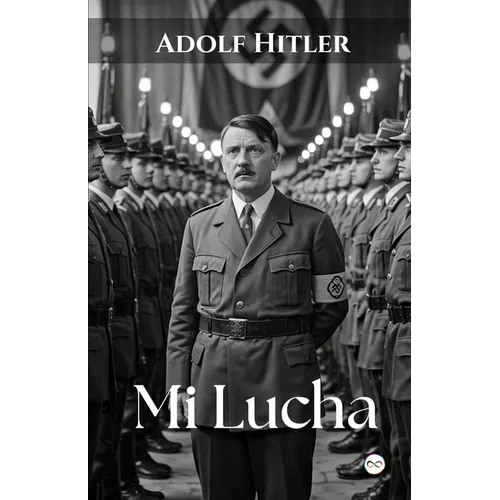 Mi Lucha